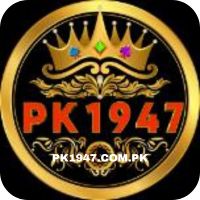 PK 1947