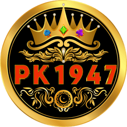 PK1947 Game
